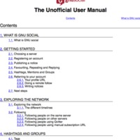 GNUsocial.no User Manual.png