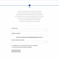 Steemit register 2.png