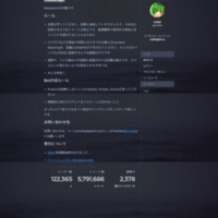 Mastodon | mstdn.jp | More