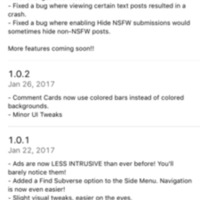 Voatify_ App Version History Pt. 1.png