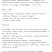 Voatify_ App Description.png