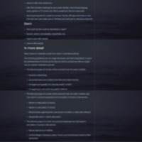 screencapture-scholar-social-about-more-1501533240600.png