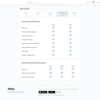 FireShot Capture 39 - (1) Notifications Settings - Imzy - https___www.imzy.com_account_notifications.png
