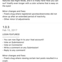 Voatify_ App Version History Pt. 2.png