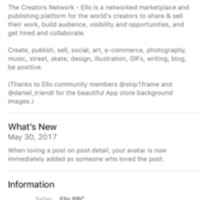 Ello_ App Description.png