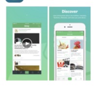 Imzy Mobile App copy.png