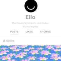 Ello_ Tumblr Account.png