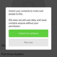 Ello_ Import Contacts.png