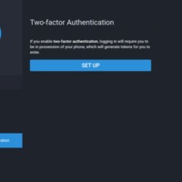 FireShot Capture 072 - Two-factor Authentic_ - https___anticapitalist.party_settings_two_factor_auth.png