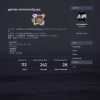 screencapture-games-community-xyz-about-more-1499717951481.png