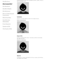 Ello | Who Created Ello