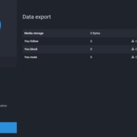 FireShot Capture 071 - Data export - Mastodon - https___anticapitalist.party_settings_export.png