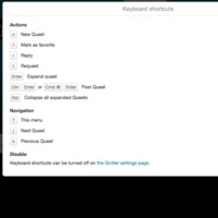 Quitter.se Keyboard Shortcuts.png