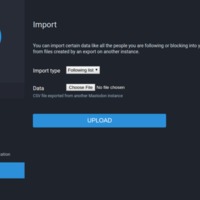 FireShot Capture 070 - Import - Mastodon - https___anticapitalist.party_settings_import.png