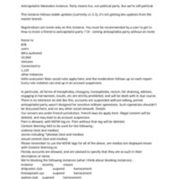 anticapitalist.pdf